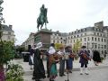 Orelans 8 mai 2014 (18).jpg